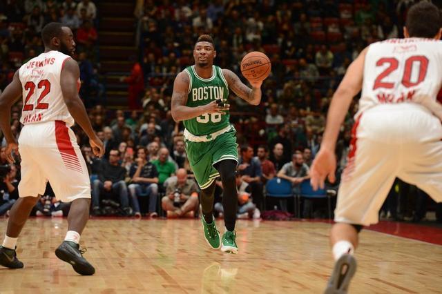 顶级球队之 顶级球队之