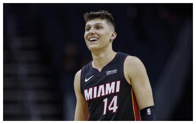 入点球大战 入点球大战