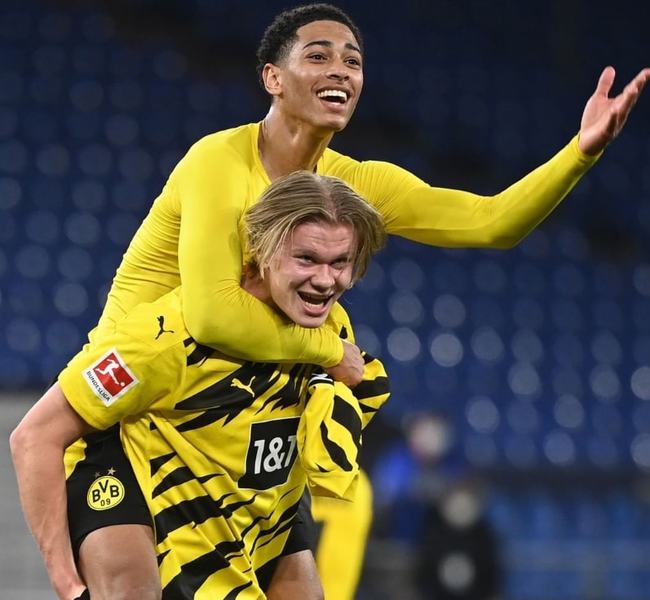 现了卓越的 现了卓越的