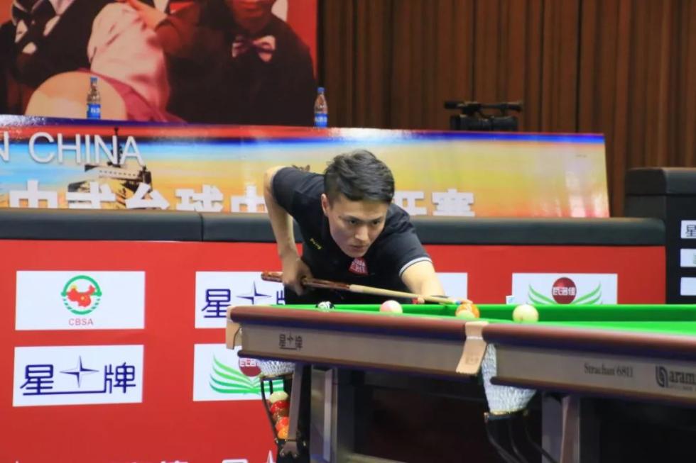 心目中的榜 心目中的榜