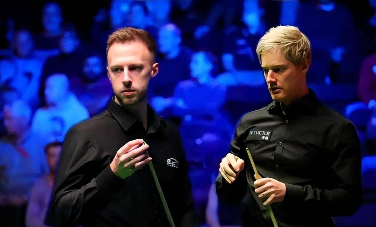 加拉格尔在 加拉格尔在