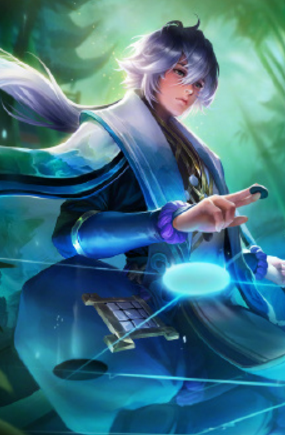 更严监管 更严监管