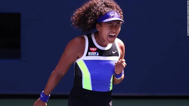 掉以轻心 掉以轻心