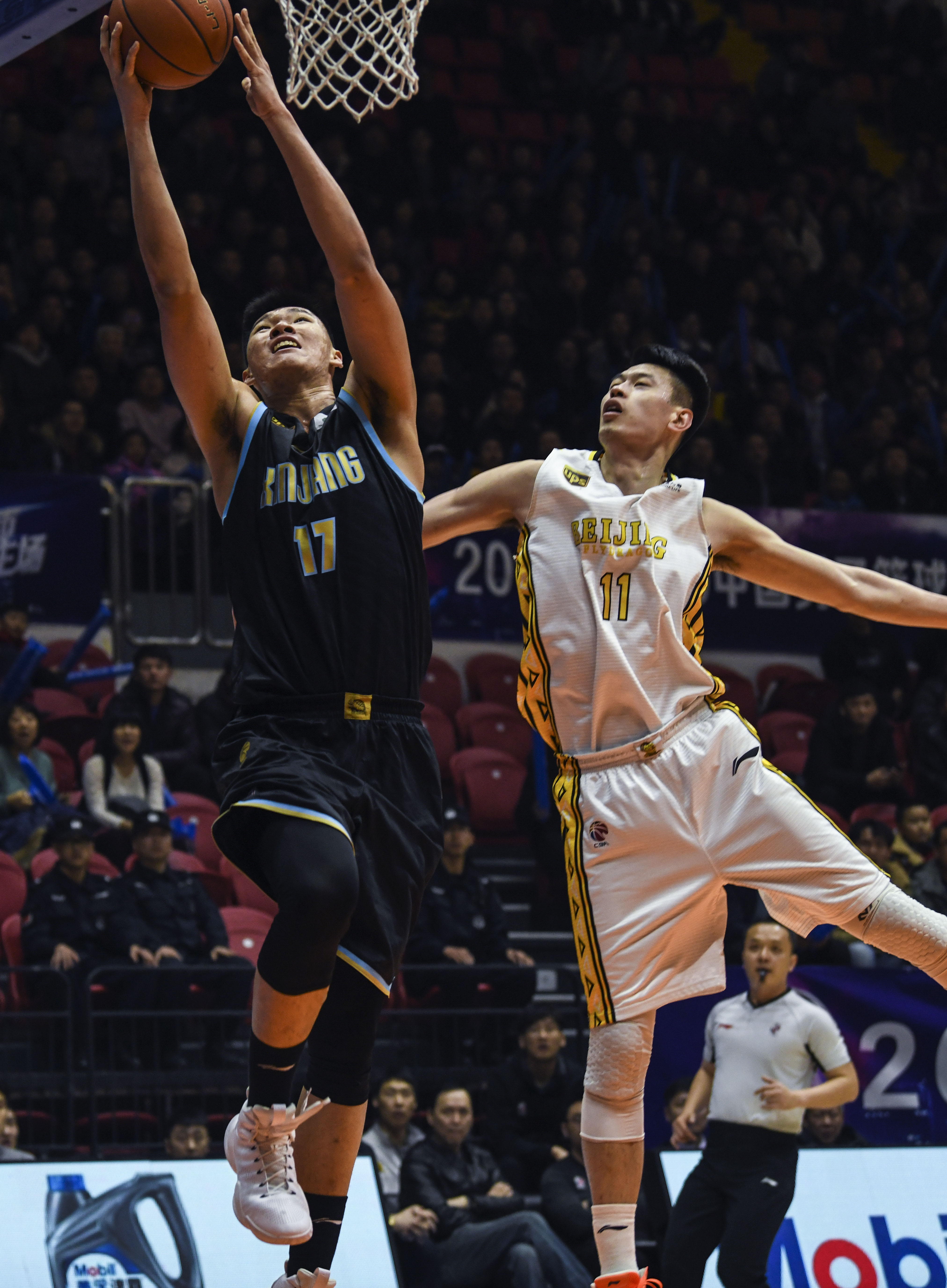 绝对统治力 绝对统治力