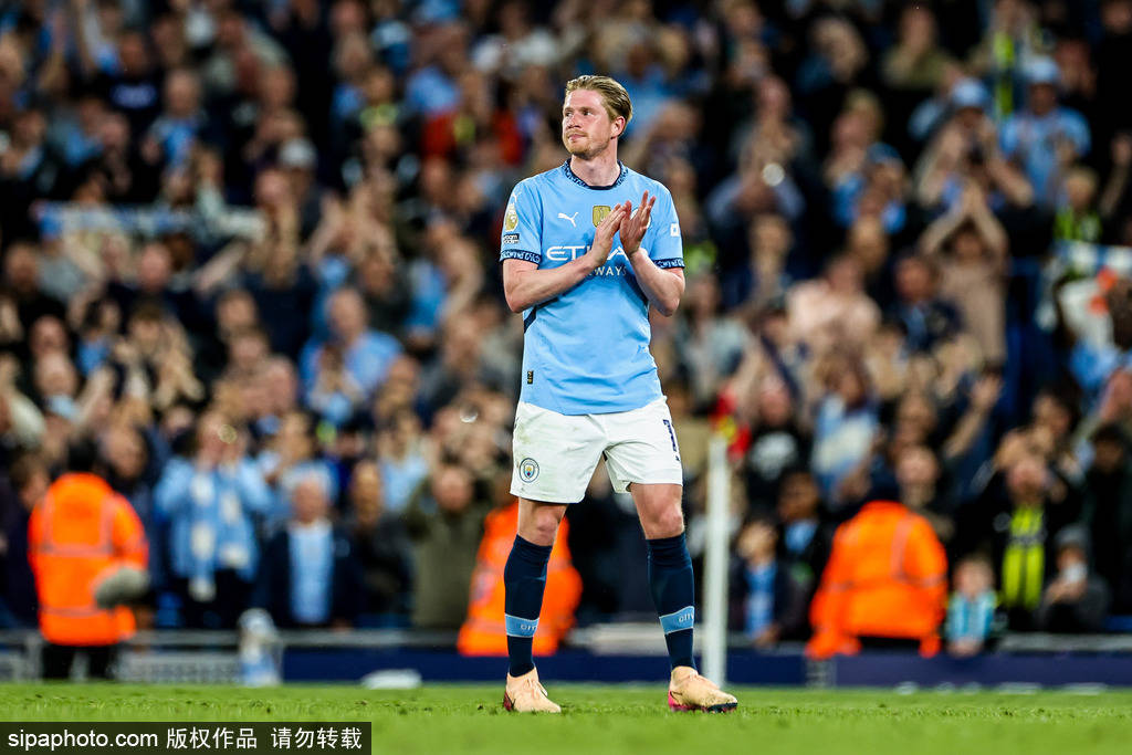 这一现象令 这一现象令