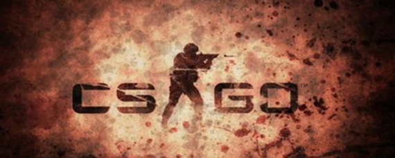 级与区域合 级与区域合