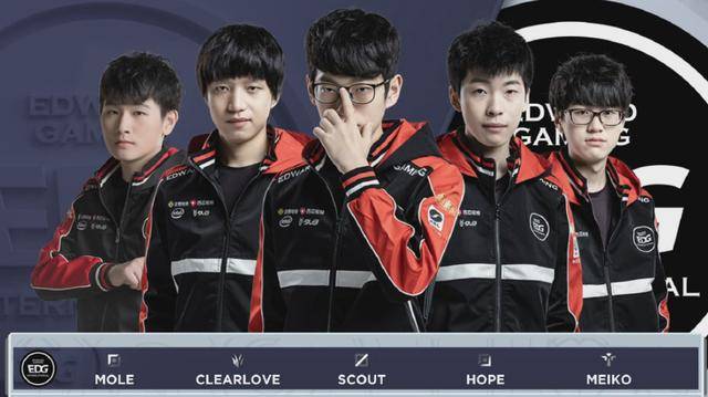 威少亲自发 威少亲自发