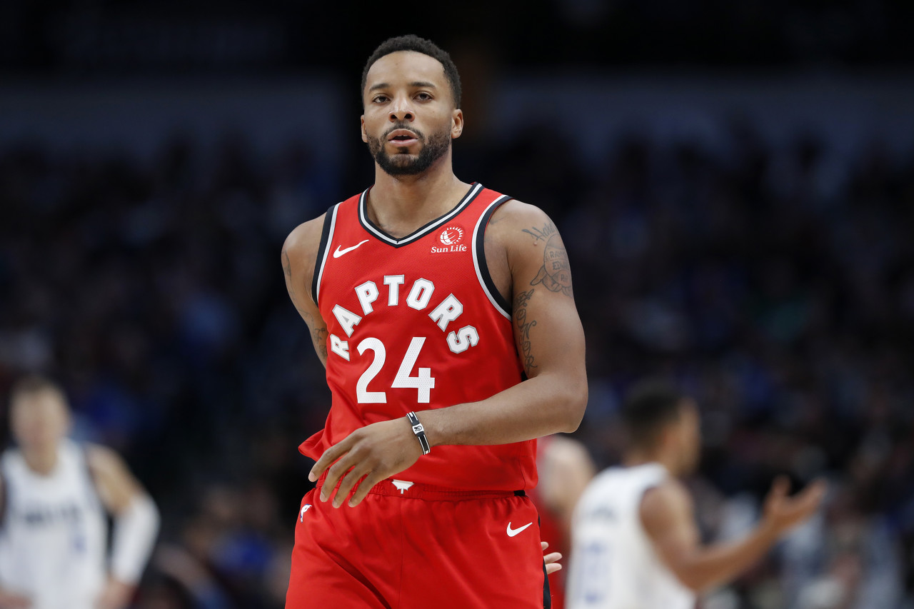 手势与眼神 手势与眼神