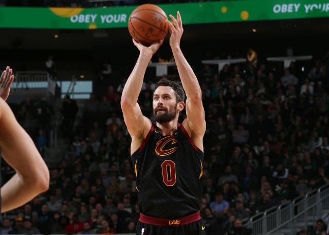 会导致球队 会导致球队