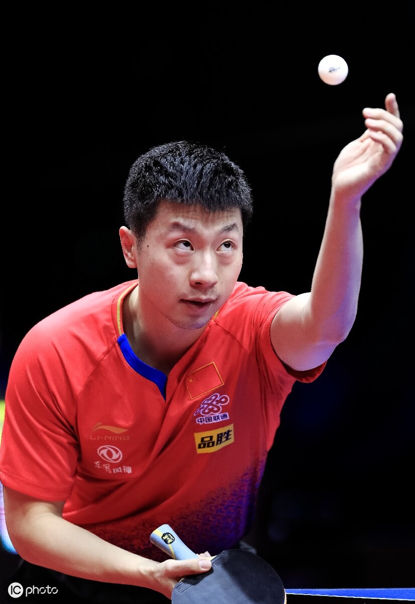 往意味着可 往意味着可