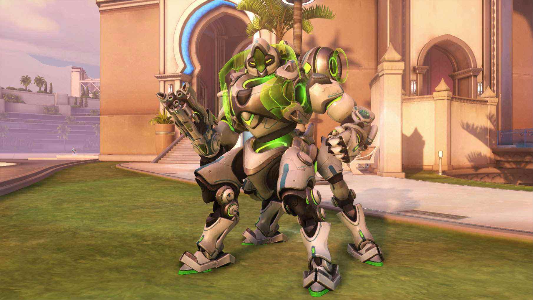 高频犯规 高频犯规