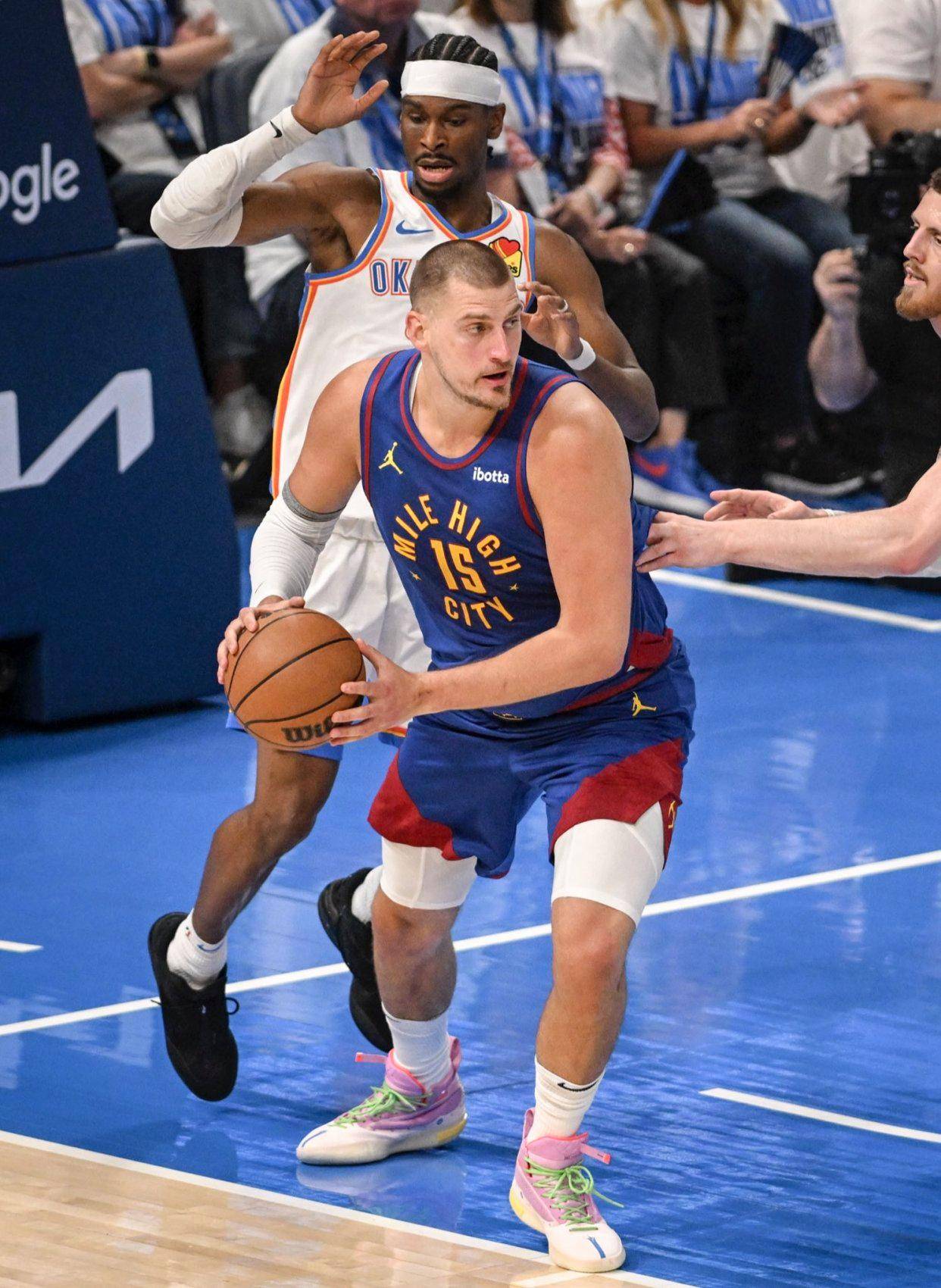 数据对比凸 数据对比凸