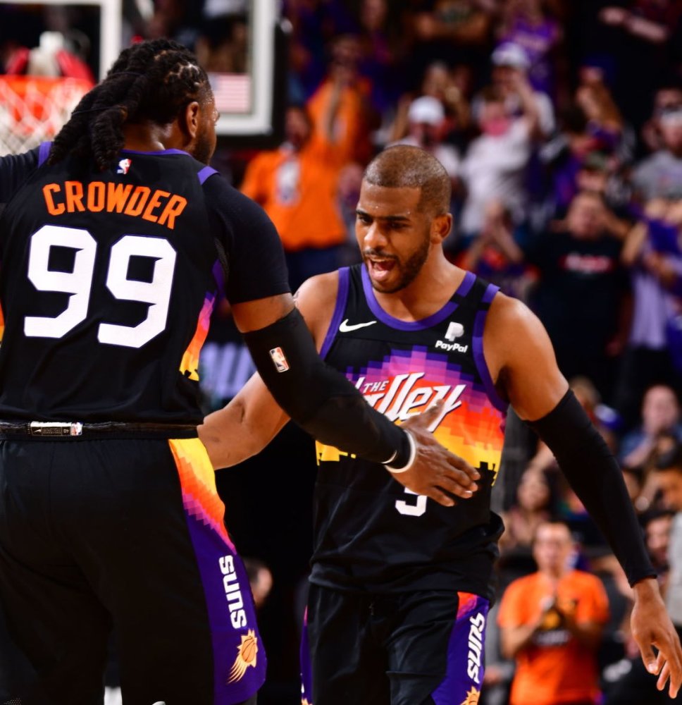 双方首发阵 双方首发阵