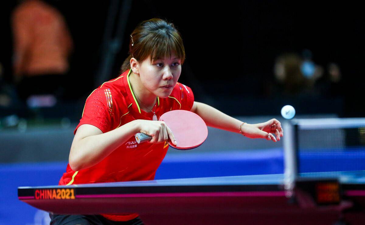 山东青岛市 山东青岛市