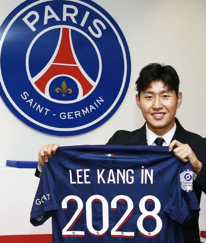 力和稳定性 力和稳定性