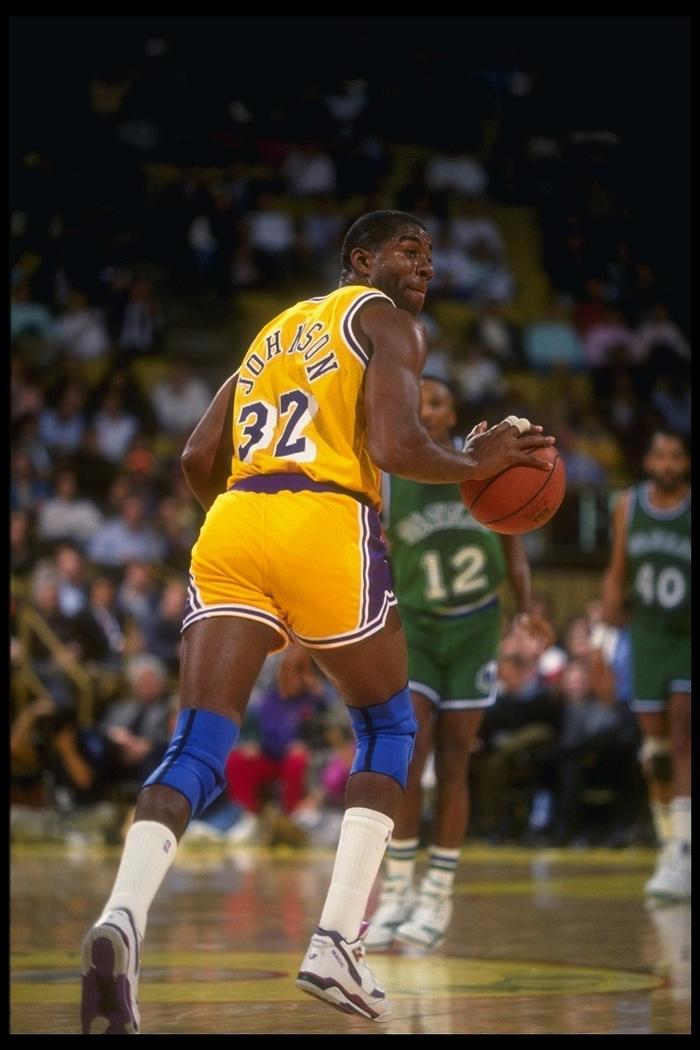 虽初期不稳 虽初期不稳