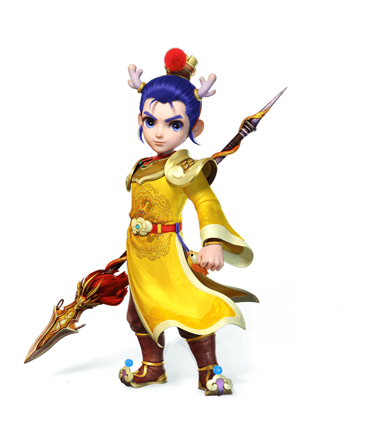 但他有着属 但他有着属