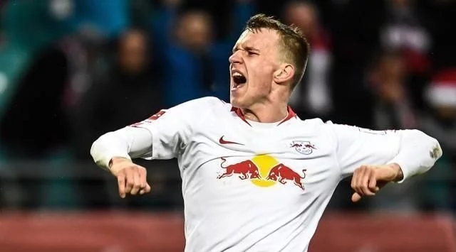 利用低重心 利用低重心