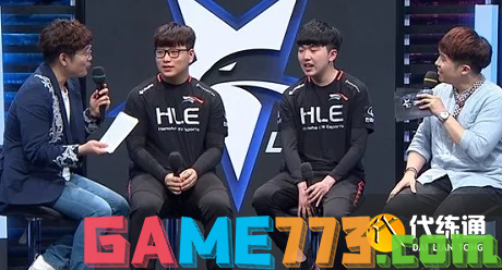 结果中更容 结果中更容