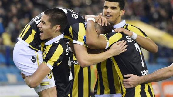 树立榜样 树立榜样