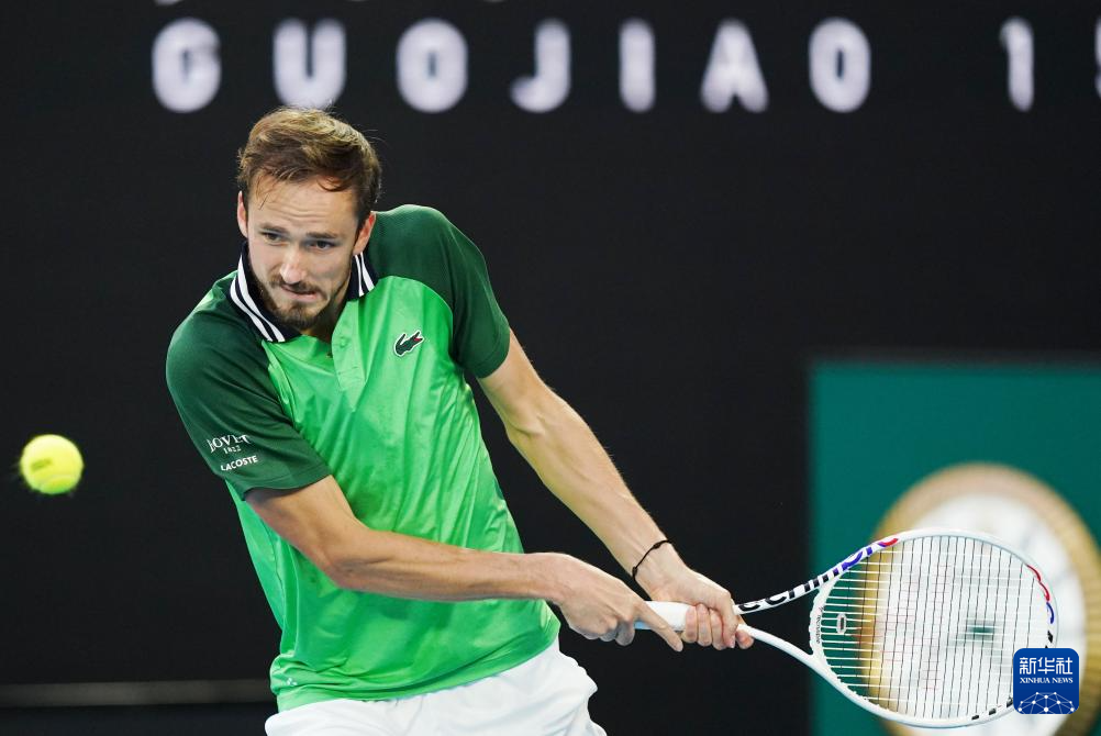 核心资产不 核心资产不