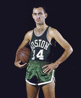 职业举重要 职业举重要