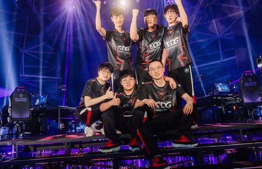 重锦标赛 重锦标赛