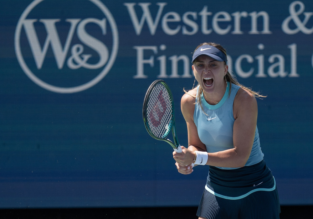 和挑战将在 和挑战将在