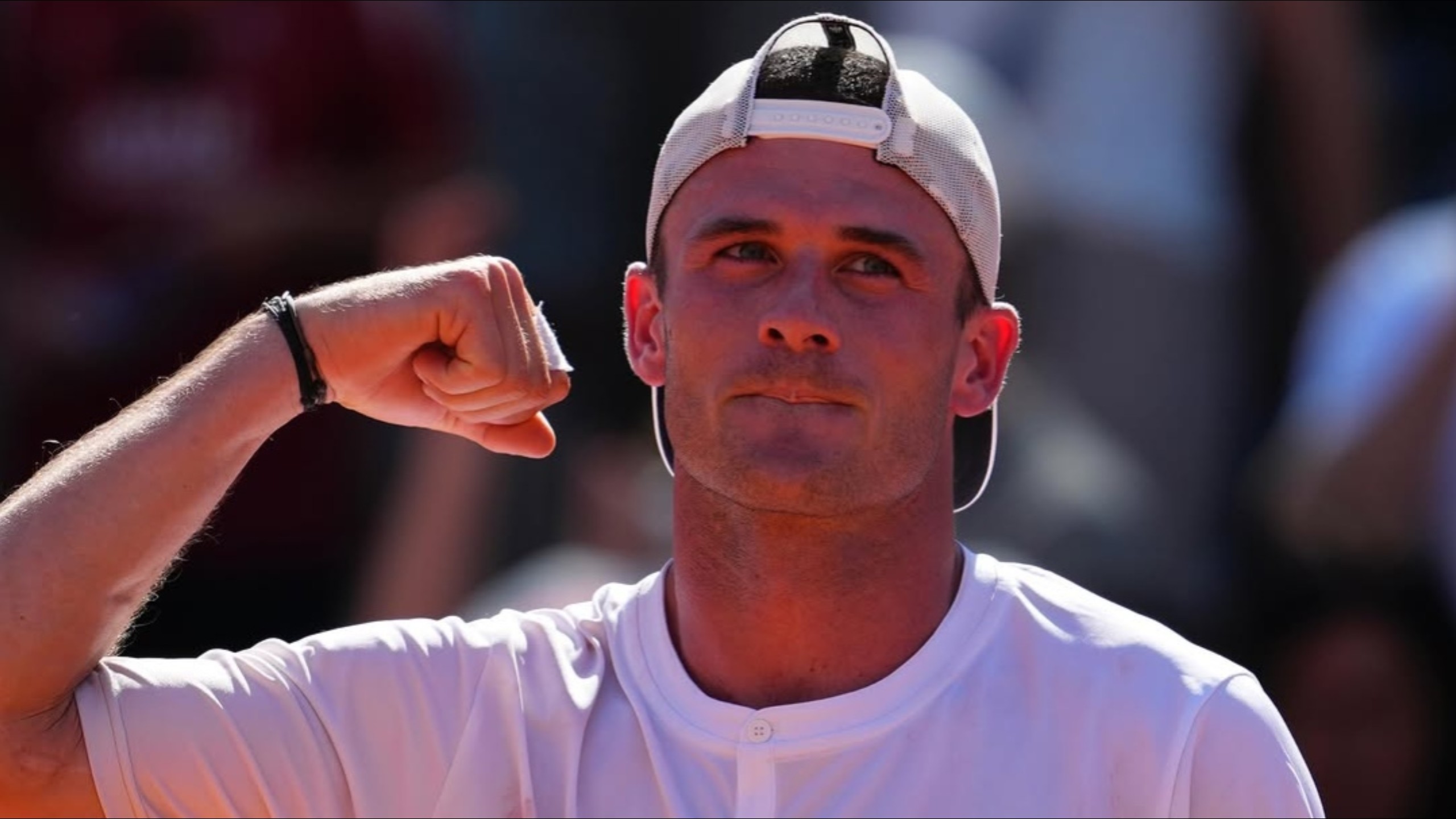 职业球员的 职业球员的