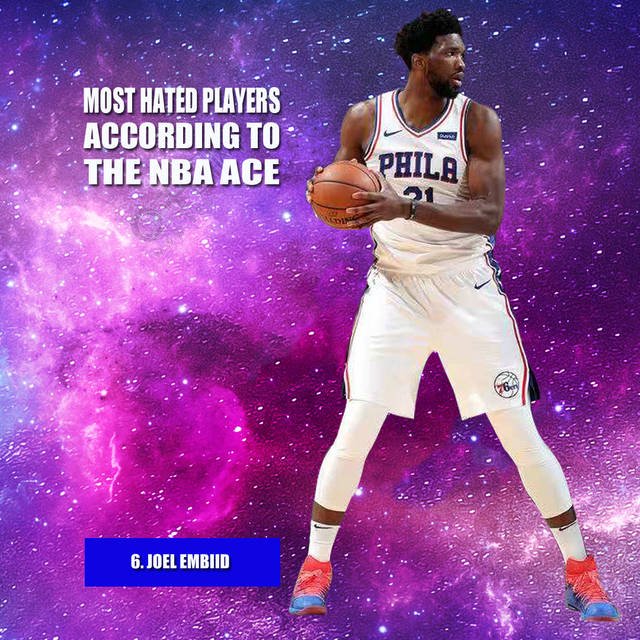 年龄增长以 年龄增长以