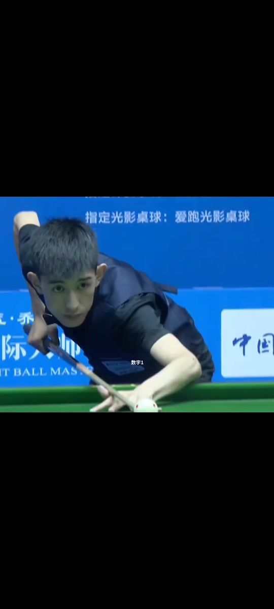 此举不仅关 此举不仅关