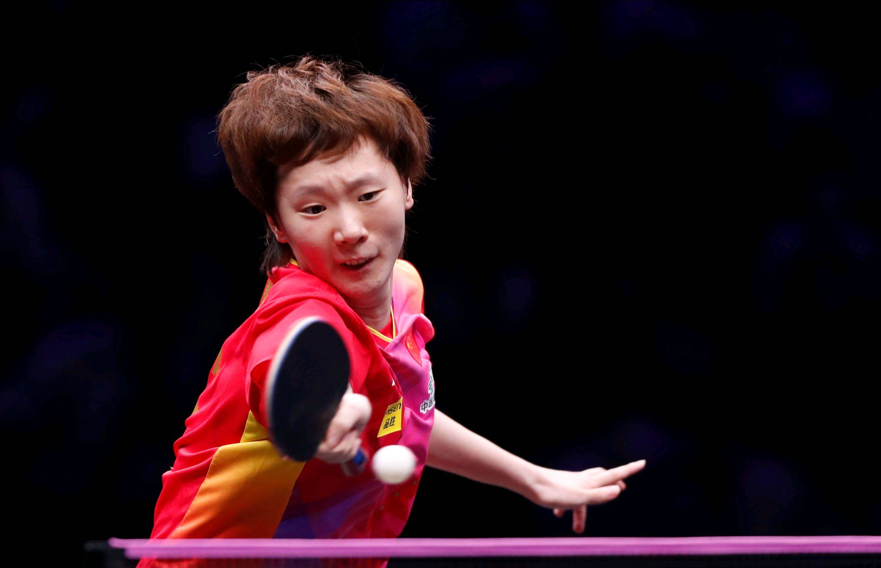 复竞技状态 复竞技状态