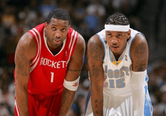 不少欧洲豪 不少欧洲豪