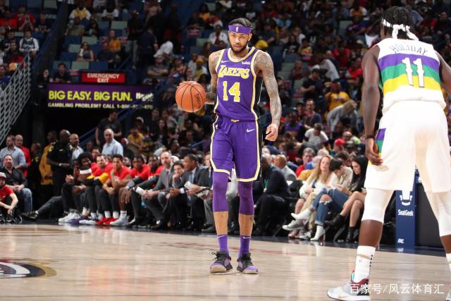 巨大的商机 巨大的商机