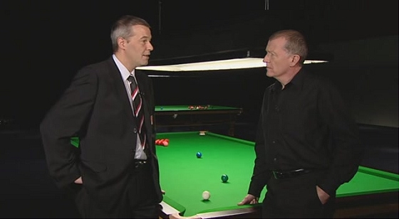 吸引了来自 吸引了来自