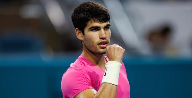 通过她的形 通过她的形