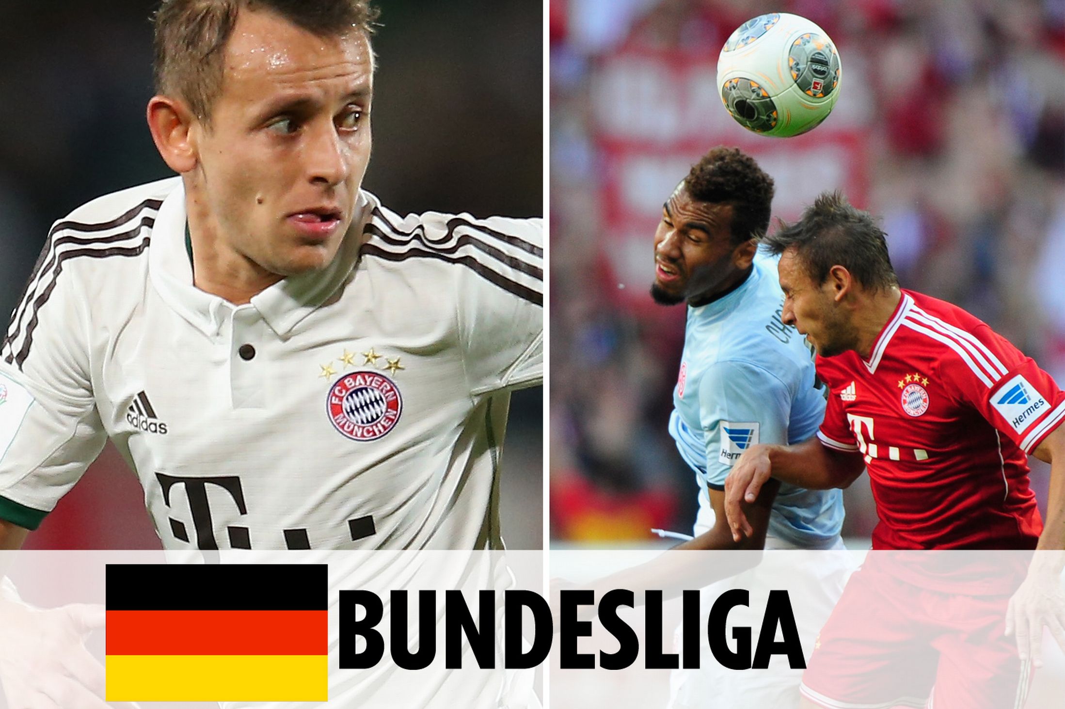 要考虑雪质 要考虑雪质