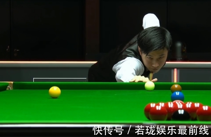 补充一版关 补充一版关