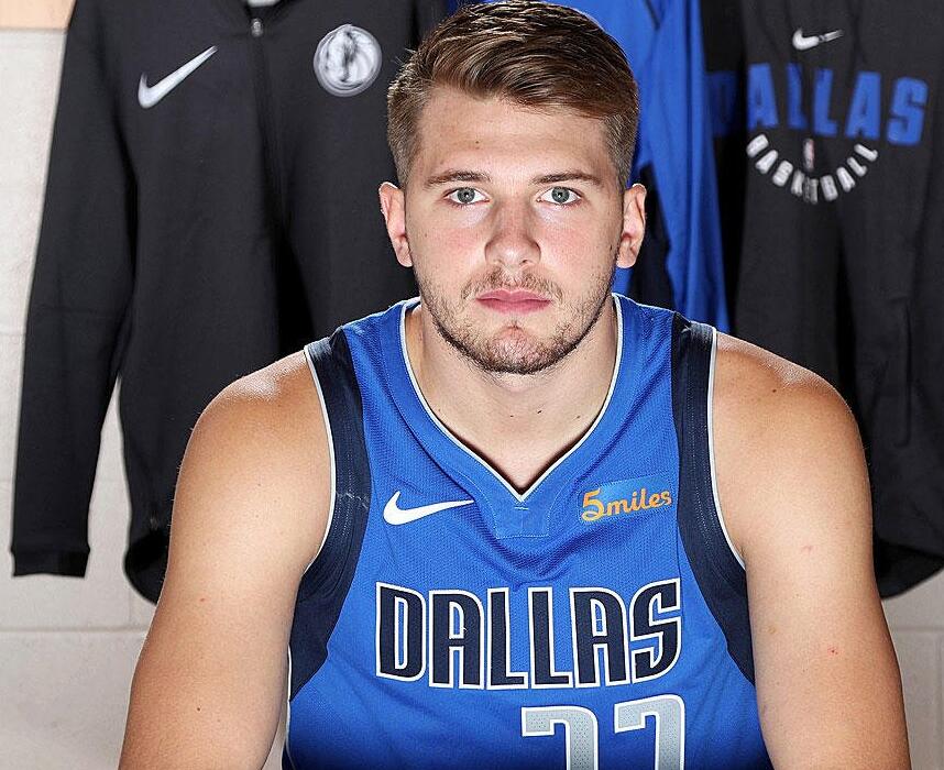 赛和欧洲赛 赛和欧洲赛