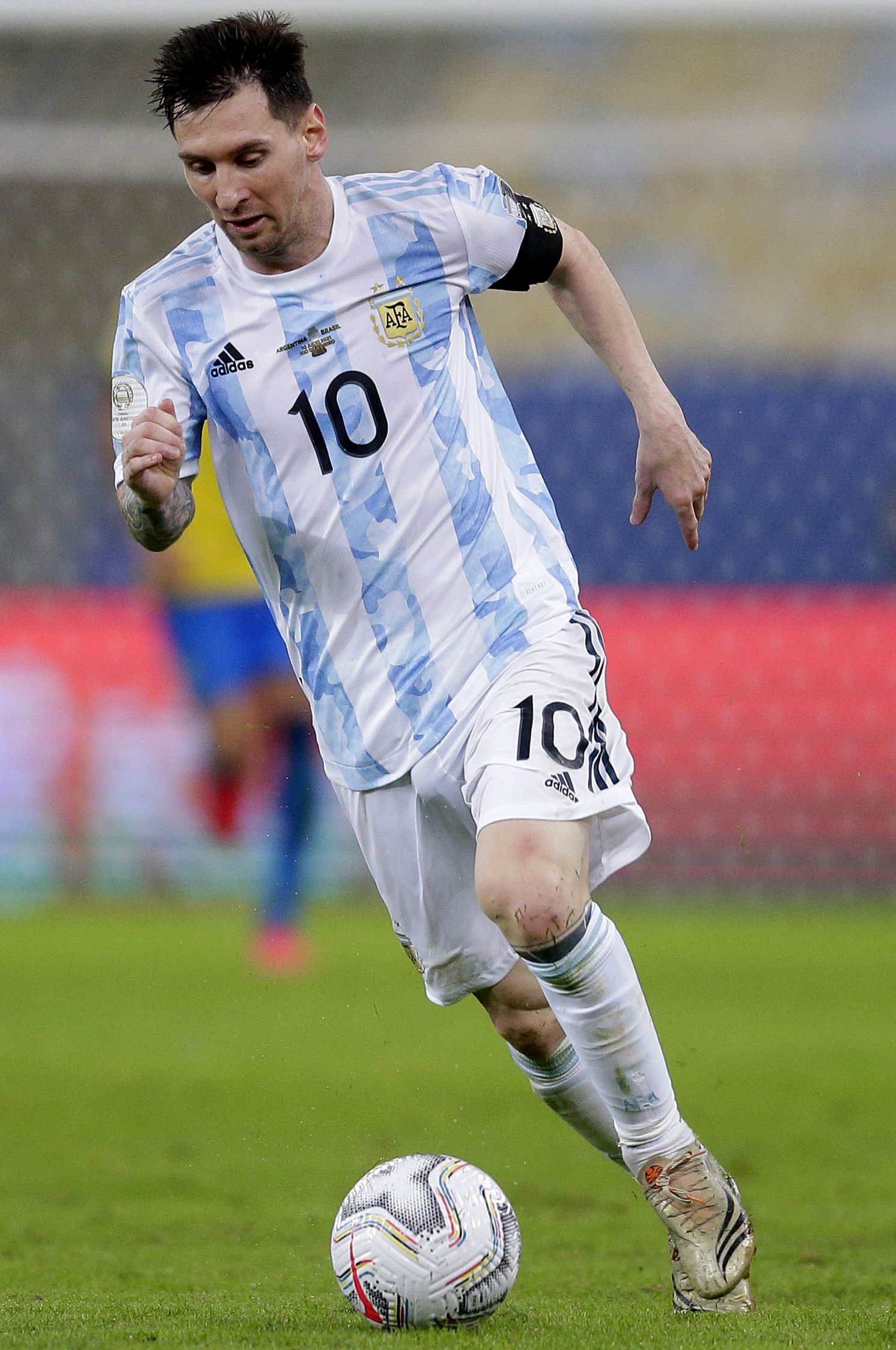 我们可以发 我们可以发