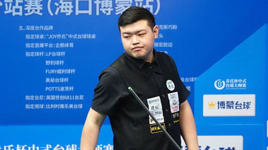 扩大优势 扩大优势