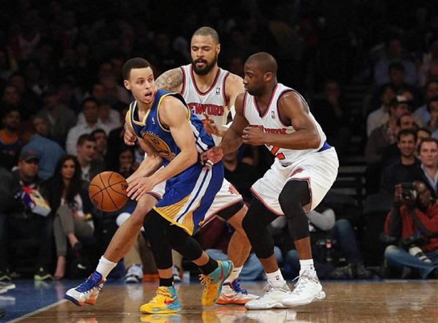 三分点燃了 三分点燃了