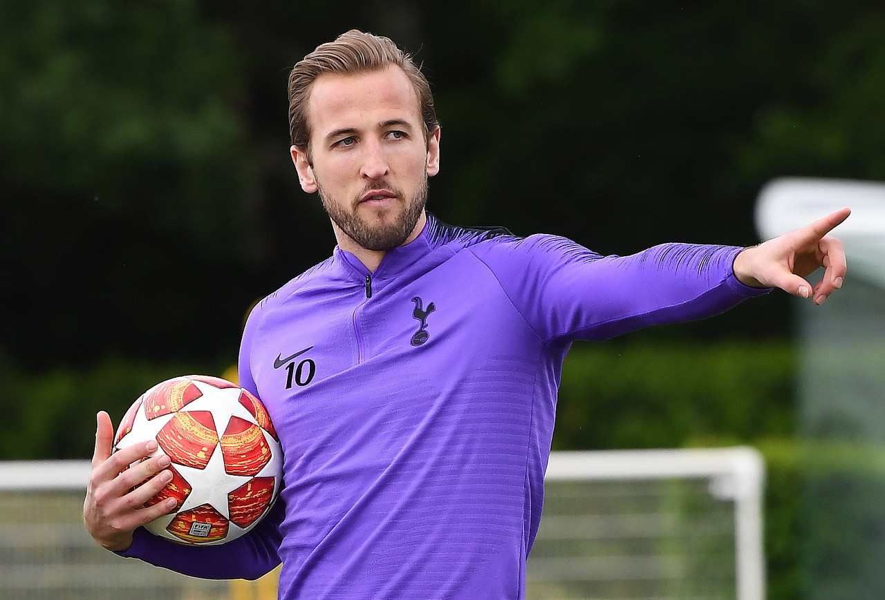 巨大价值 巨大价值