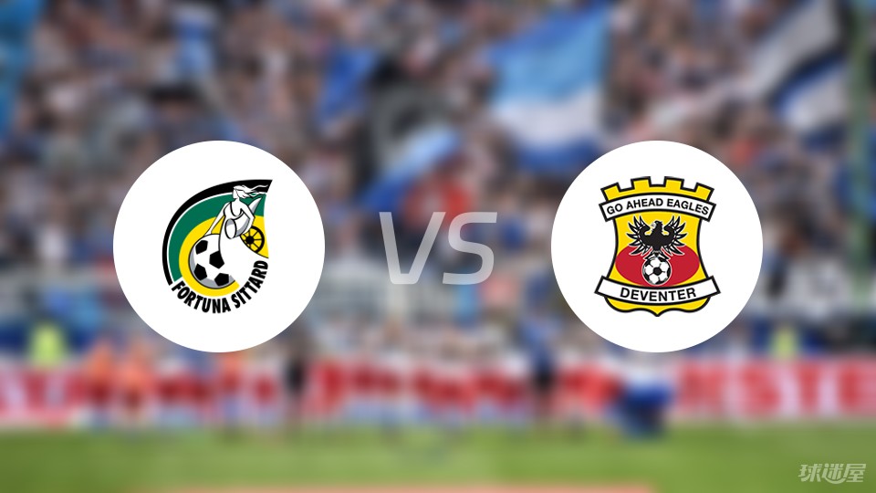 这无疑是一 这无疑是一