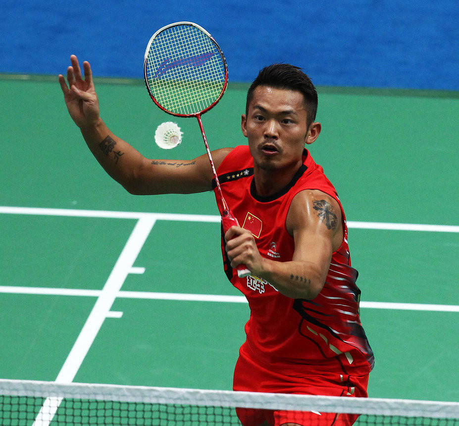 弈中最静默 弈中最静默