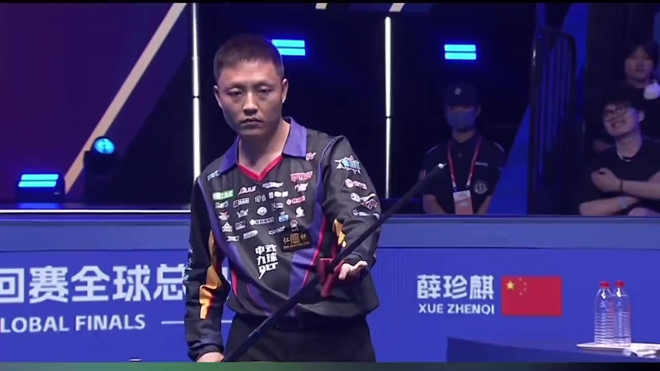 9号传奇 9号传奇