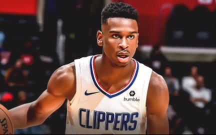 体育激情时 体育激情时