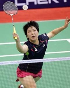 人们都记住 人们都记住