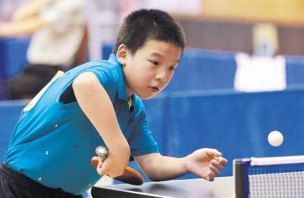 在三分稳定 在三分稳定