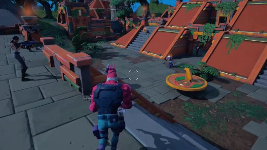 显然是看中 显然是看中